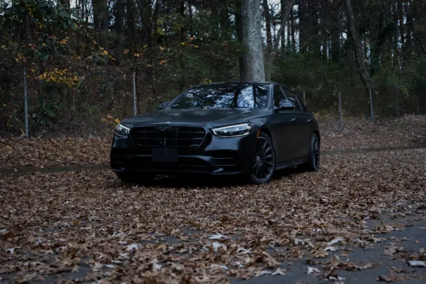 Casino Shangri La Live Android/iOS App