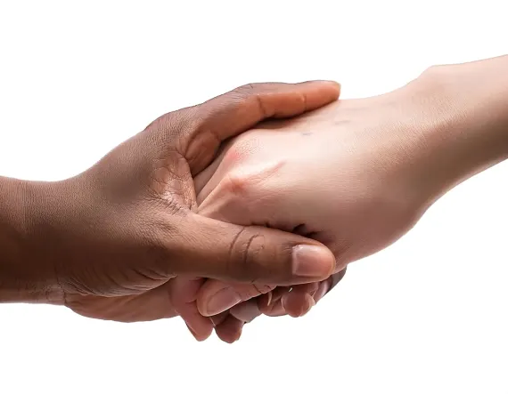 Casino Shangri La Live Ondersteuning